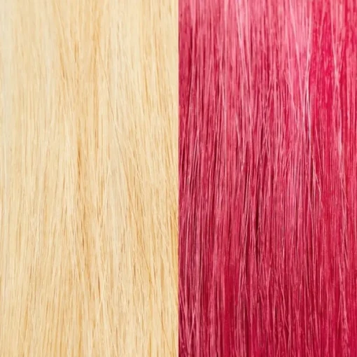 Maria Nila Colour Refresh 0.06 Pink Pop 300ml