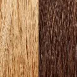 Maria Nila Colour Refresh 6.00 Cacao 300ml