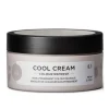 Maria Nila Colour Refresh 8.1 Cool Cream 100ml