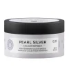 Maria Nila Colour Refresh 0.20 Pearl Silver 100ml