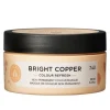 Maria Nila Colour Refresh 7.40 Bright Copper 100ml