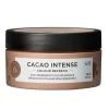 Maria Nila Colour Refresh 4.10 Cacao Intense 100ml