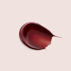 Maria Nila Colour Refresh 6.60 Autumn Red 100ml