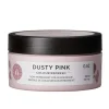 Maria Nila Colour Refresh 0.52 Dusty Pink 100ml