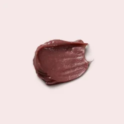 Maria Nila Colour Refresh 0.52 Dusty Pink 100ml