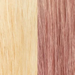 Maria Nila Colour Refresh 0.52 Dusty Pink 100ml