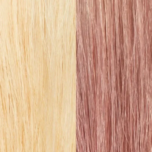 Maria Nila Colour Refresh 0.52 Dusty Pink 100ml