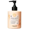 Maria Nila Colour Refresh 7.40 Bright Copper 300ml
