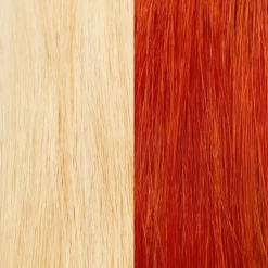 Maria Nila Colour Refresh 7.40 Bright Copper 300ml