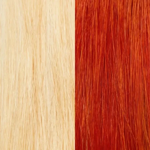 Maria Nila Colour Refresh 7.40 Bright Copper 300ml
