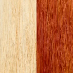 Maria Nila Colour Refresh 7.40 Bright Copper 300ml