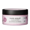 Maria Nila Colour Refresh 0.22 Vivid Violet 100ml