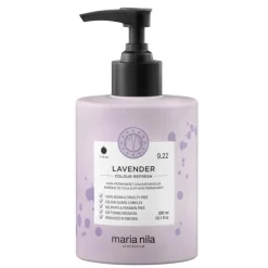 Maria Nila Colour Refresh 9.22 Lavender 300ml