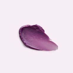 Maria Nila Colour Refresh 9.22 Lavender 300ml