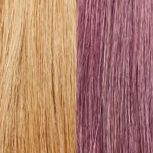 Maria Nila Colour Refresh 9.22 Lavender 300ml