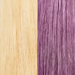Maria Nila Colour Refresh 9.22 Lavender 300ml