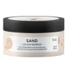 Maria Nila Colour Refresh 8.32 Sand 100ml