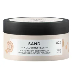 Maria Nila Colour Refresh 8.32 Sand 100ml