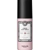 Maria Nila Cream Heat Spray 150ml