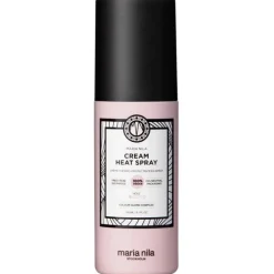 Maria Nila Cream Heat Spray 150ml