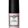 Maria Nila Cream Heat Spray 75ml