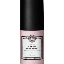 Maria Nila Cream Heat Spray 75ml