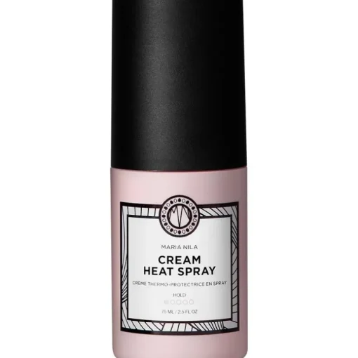 Maria Nila Cream Heat Spray 75ml