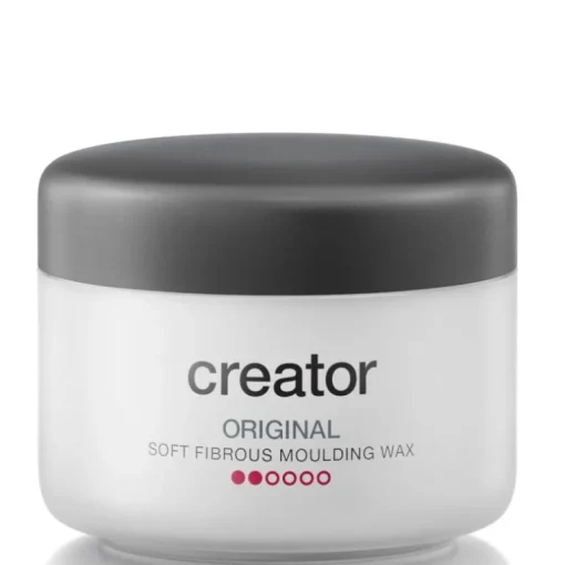 Maria Nila Creator Original 100ml