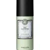 Maria Nila Dry Shampoo 100ml
