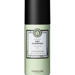 Maria Nila Dry Shampoo 100ml
