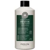 Maria Nila Eco Therapy Revive Conditioner 300ml