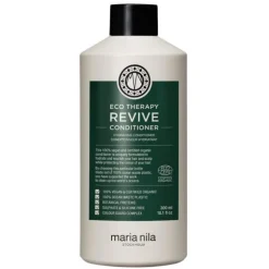 Maria Nila Eco Therapy Revive Conditioner 300ml