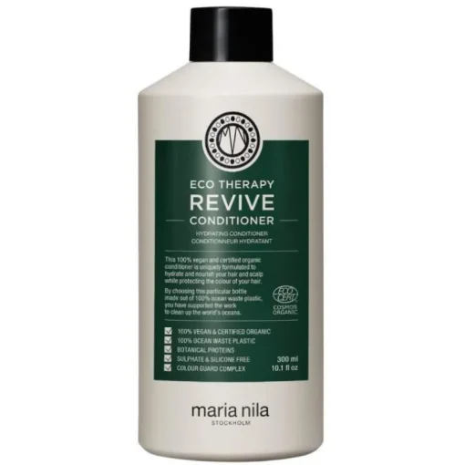 Maria Nila Eco Therapy Revive Conditioner 300ml