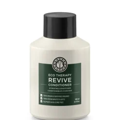 Maria Nila Eco Therapy Revive Conditioner 100ml