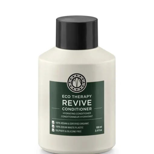 Maria Nila Eco Therapy Revive Conditioner 100ml