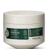 Maria Nila Eco Therapy Revive Masque 250ml