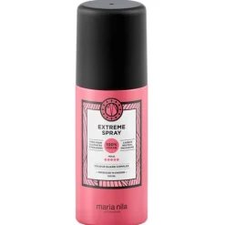 Maria Nila Extreme Spray 100ml