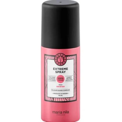 Maria Nila Extreme Spray 100ml