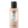 Maria Nila Head & Hair Heal Shampoo 100ml