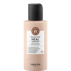Maria Nila Head & Hair Heal Shampoo 100ml