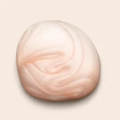 Maria Nila Head & Hair Heal Shampoo 100ml