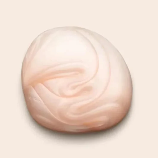 Maria Nila Head & Hair Heal Shampoo 100ml