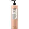 Maria Nila Head & Hair Heal Conditioner 1000ml