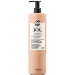 Maria Nila Head & Hair Heal Conditioner 1000ml