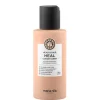 Maria Nila Head & Hair Heal Conditioner 100ml