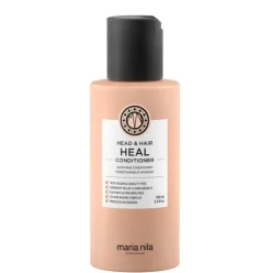 Maria Nila Head & Hair Heal Conditioner 100ml