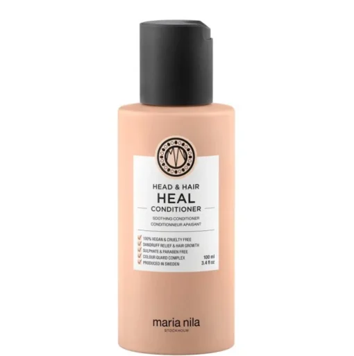 Maria Nila Head & Hair Heal Conditioner 100ml