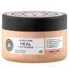 Maria Nila Head & Hair Heal Masque 250ml