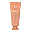 Maria Nila Head & Heal Booster Masque 50ml