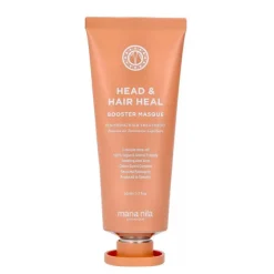 Maria Nila Head & Heal Booster Masque 50ml
